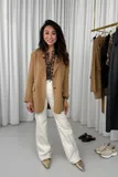 Outfit 4