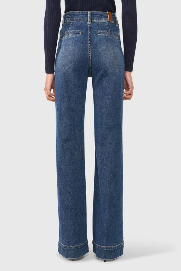 Jagger Blue 704