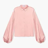Abe Blouse Roze