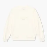 Andy Sweater Off White