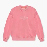 Andy Sweater Roze