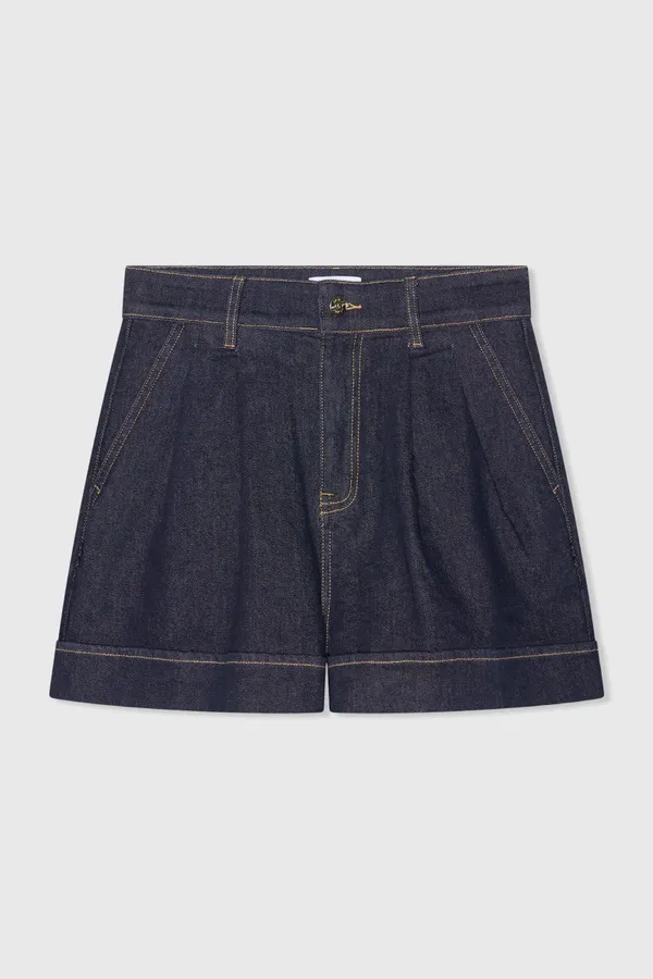 Arthur Jeans Japanese Denim