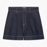Arthur Jeans Japans Denim