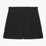 Arthur Zwart Tweed Lurex