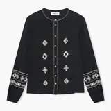 Austin Zwart Aztec