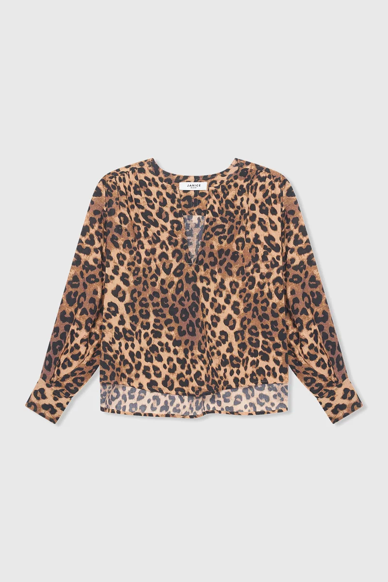 Outfit 4