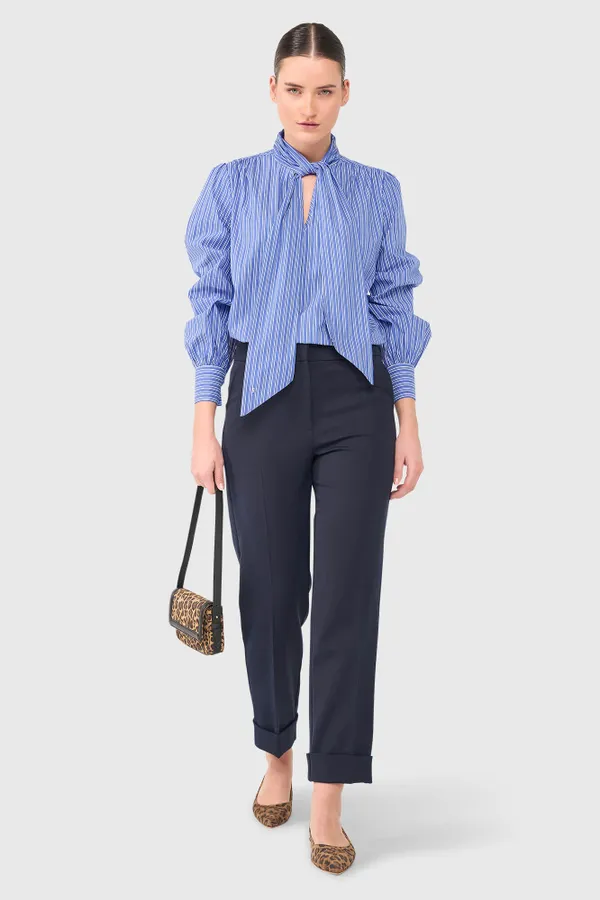 Kilian Blue Stripe