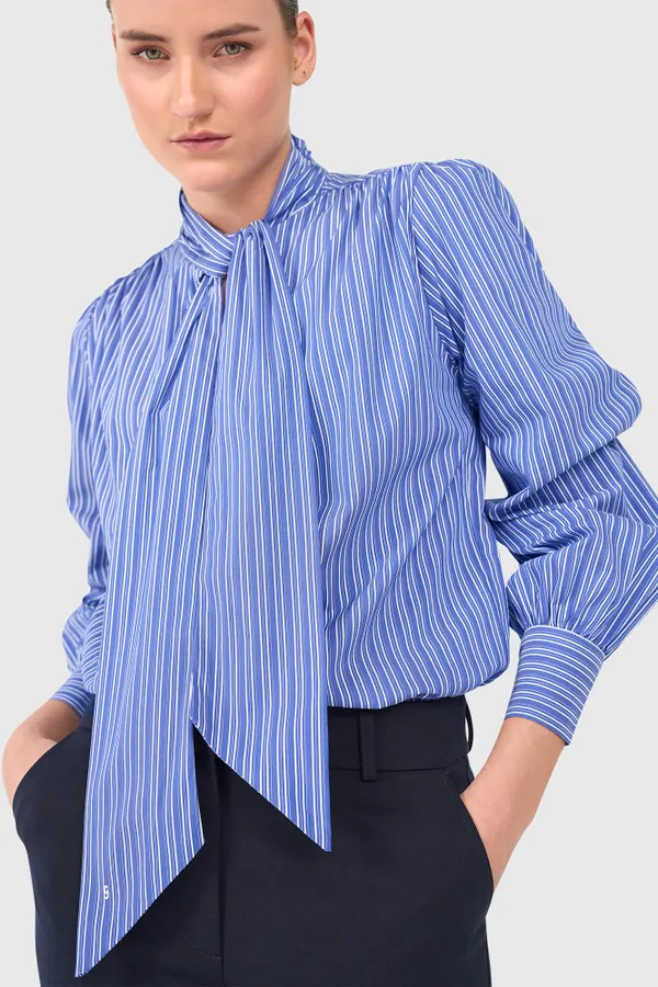 Kilian Blue Stripe