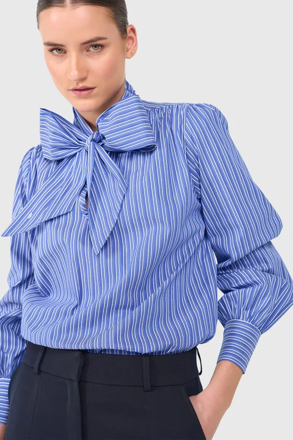 Kilian Blue Stripe