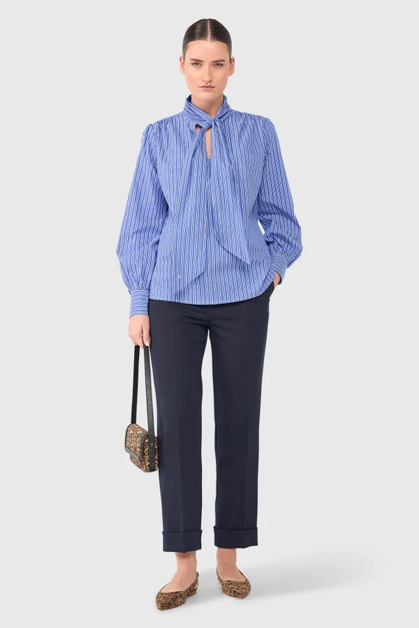 Kilian Blue Stripe