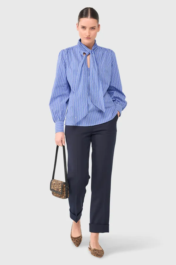 Kilian Blue Stripe
