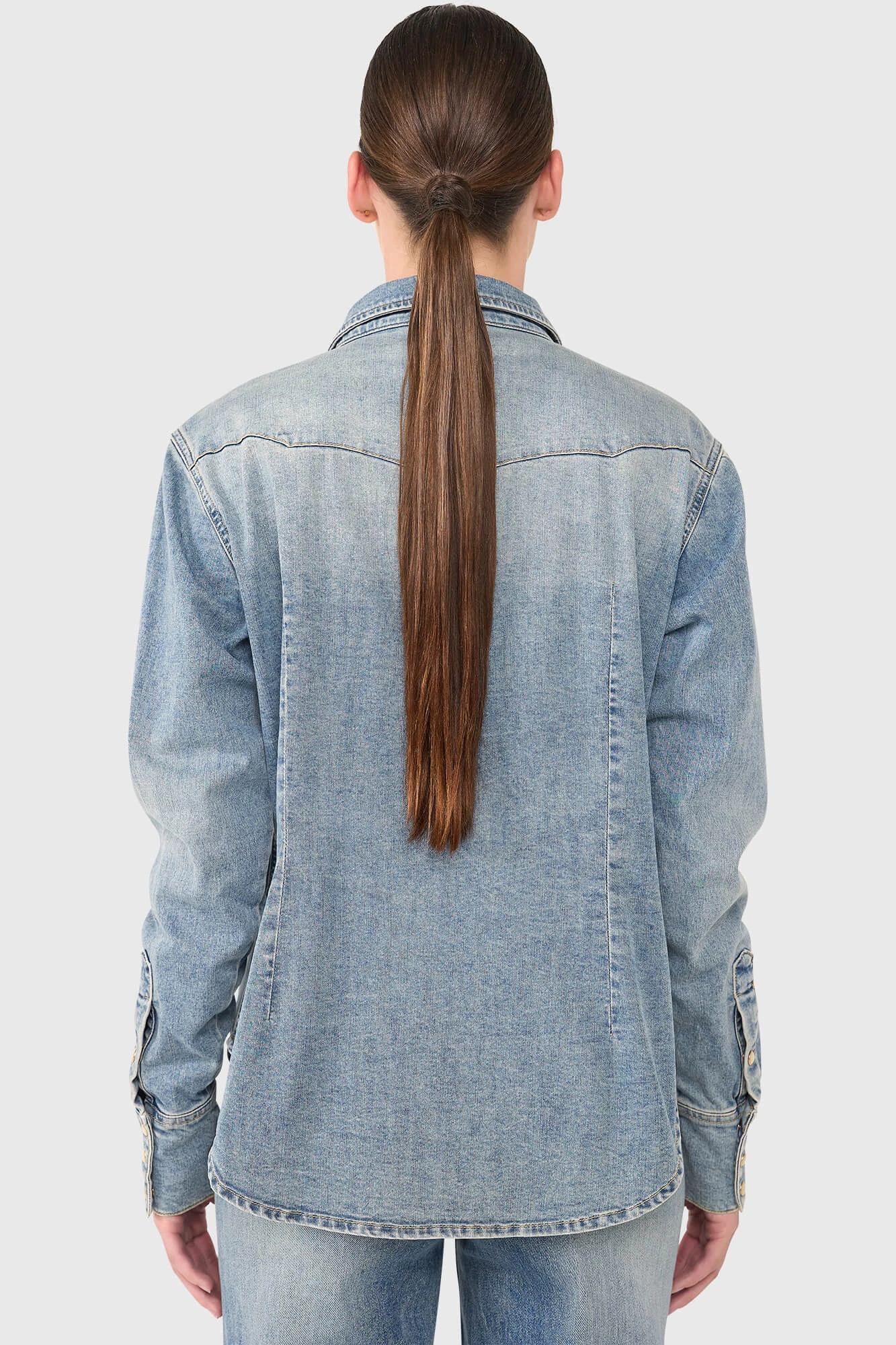 Levi Blau 328