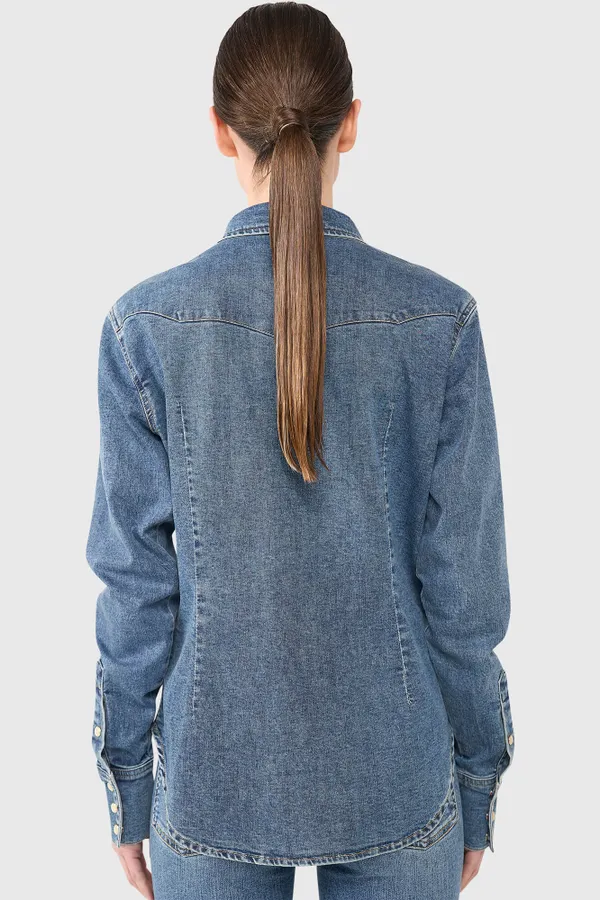 Levi Blauw 376