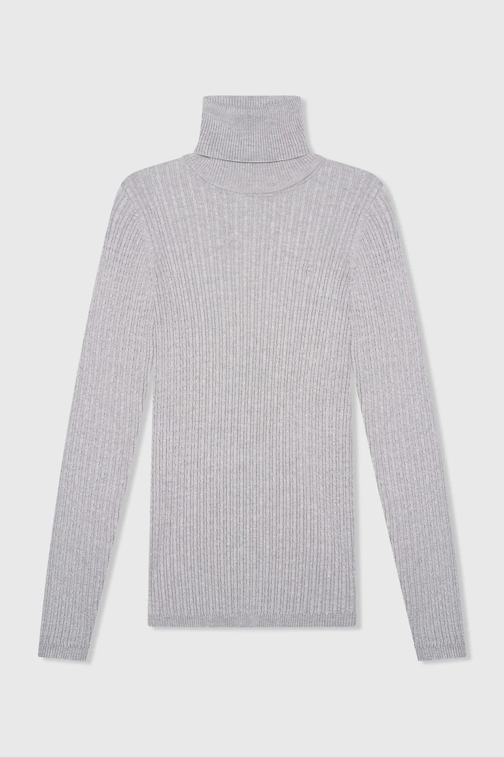 Bowie Gray