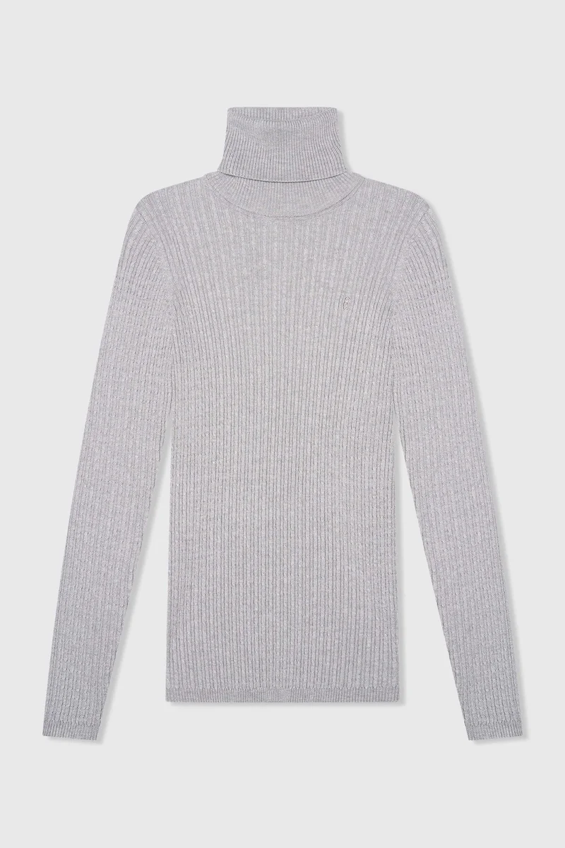 Bowie Gray