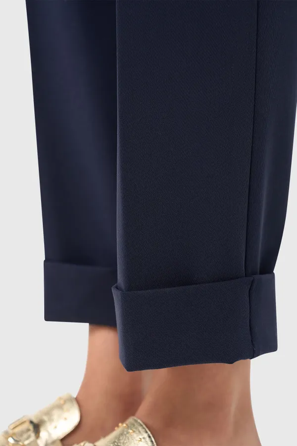 Sean Pants, Dark Blue