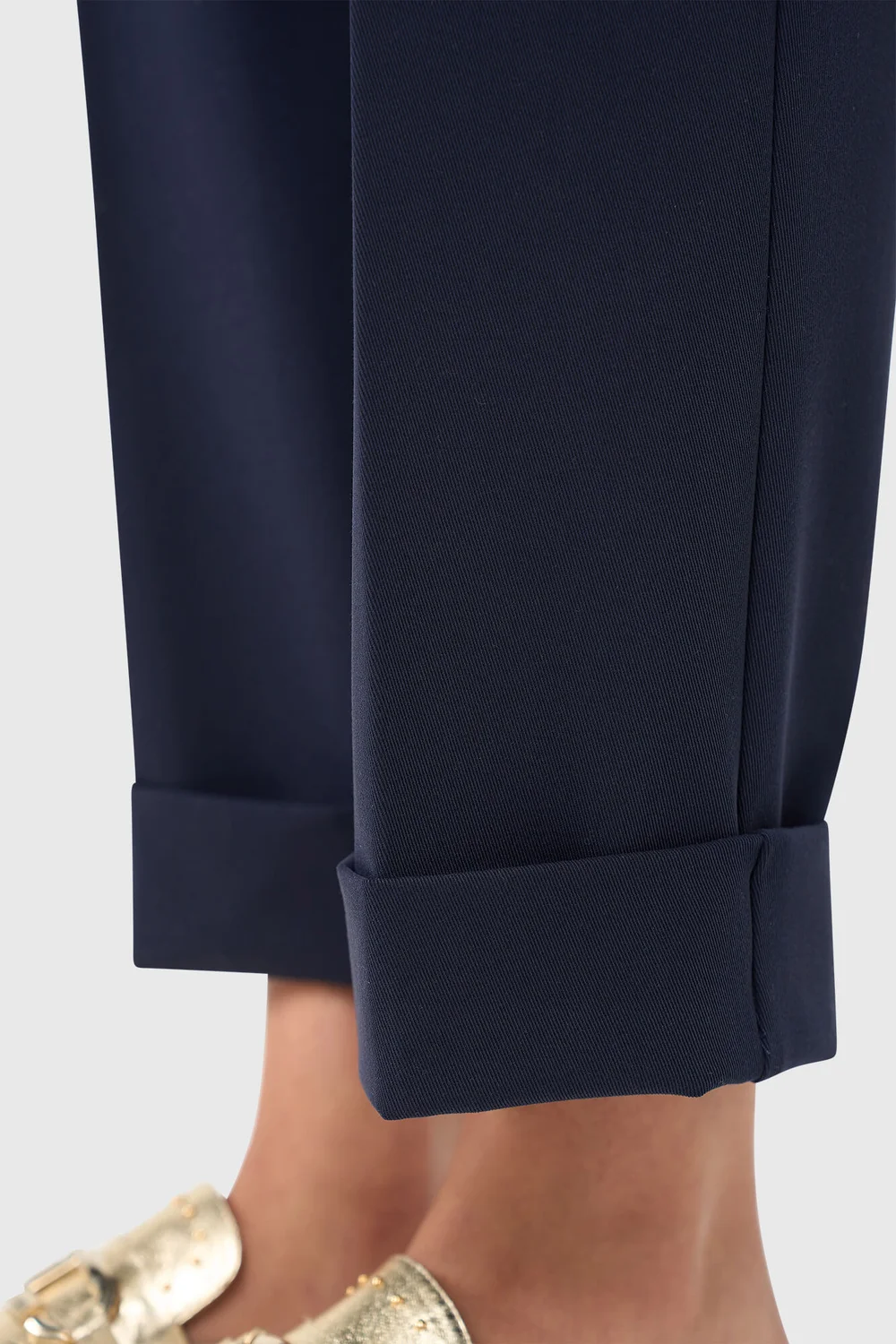 Sean Pants, Dark Blue