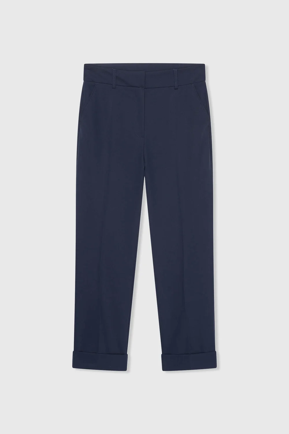 Sean Pants, Dark Blue
