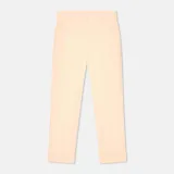 Broek Dames Steekzakken Sean Peach