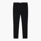 Broek Dames Curtis Zwart