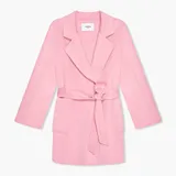 Calvin Jas Roze
