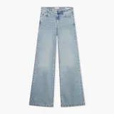Cash Blauw 328