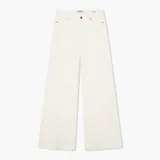 Cash Off White 009