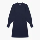 Clay Blauw