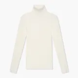 Coltrui Kabels Viscose Bowie Off White