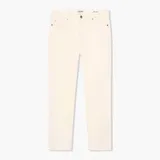 Cooper Jeans Beige 505