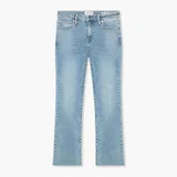 Cooper Jeans Kick Flared 277