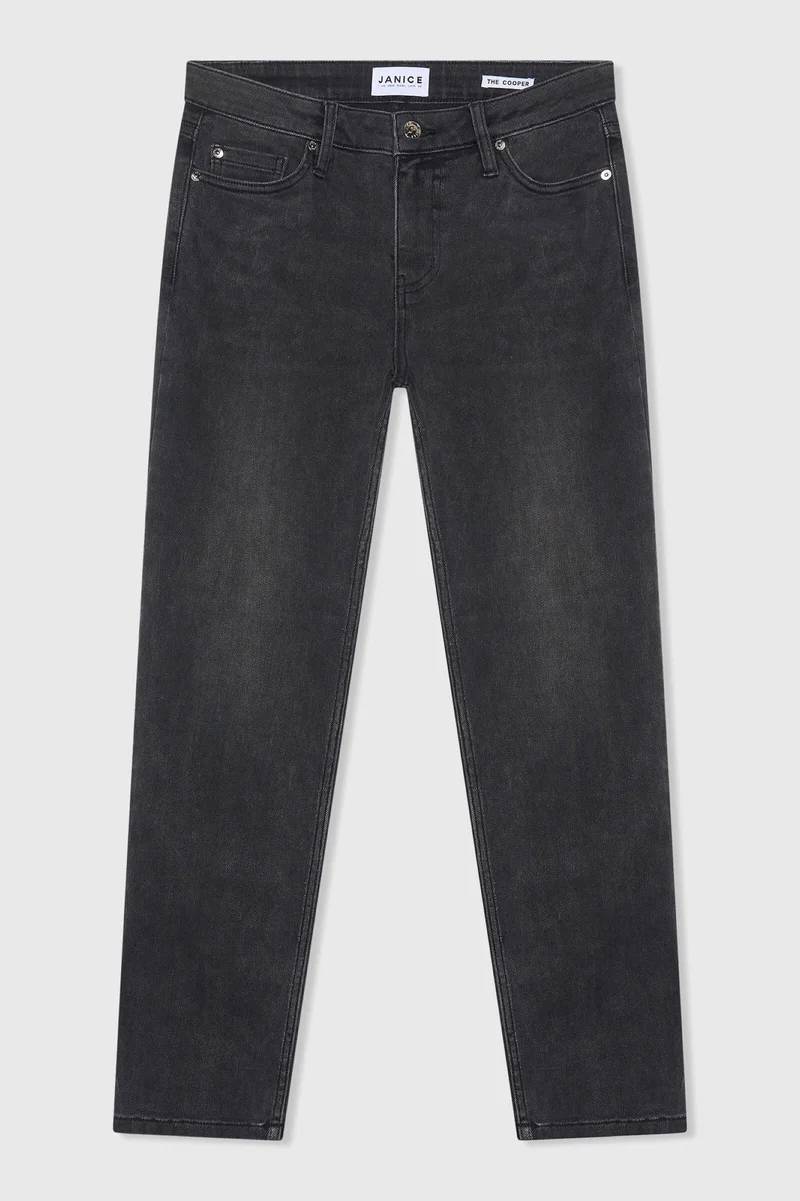 Cooper Black 506