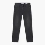 Cooper Zwart 506
