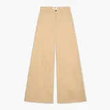 Dexter Jeans Beige