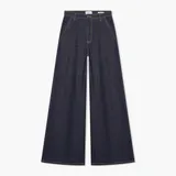 Dexter Japanse Denim