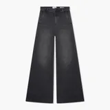 Dexter Zwart 506