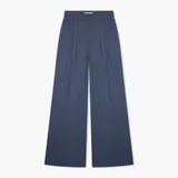 Dollar Blauw 328