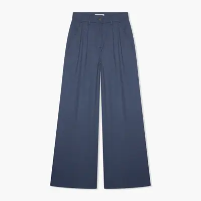 Dollar Blauw 328
