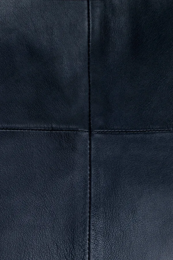 Dollar Zwart