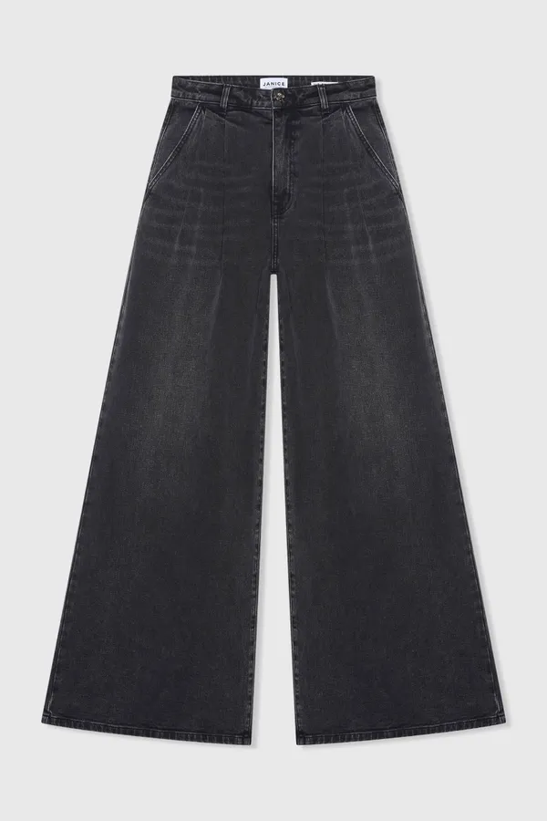 Dollar Zwart 506