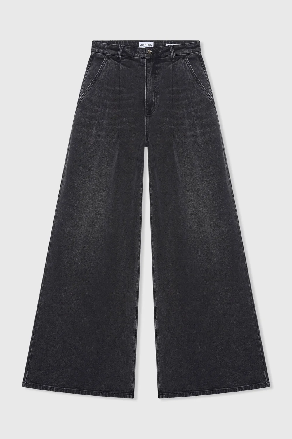 Dollar Zwart 506