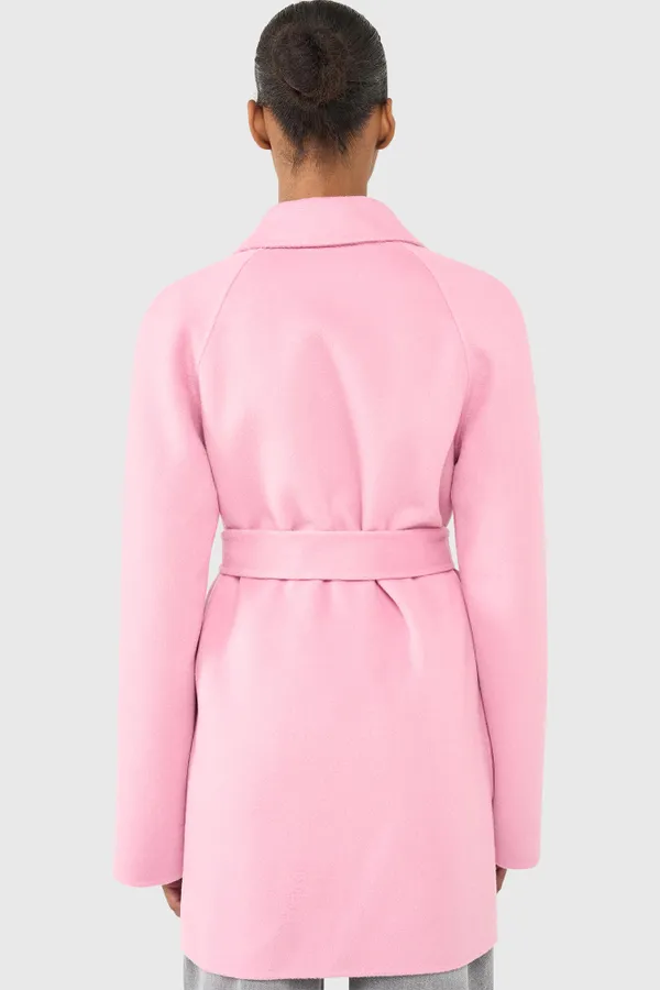 Calvin Jas Roze