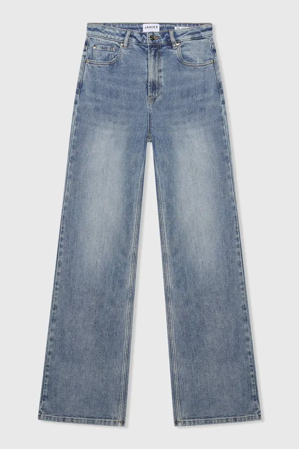Jason Blauw 328