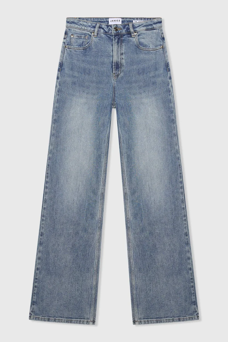 Jason Blauw 328