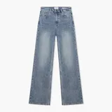 Jason Blauw 328