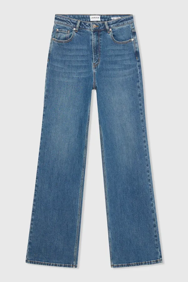 Jason Blauw 214