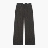 Jason Jeans Panterprint