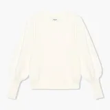 Jay Trui Off White