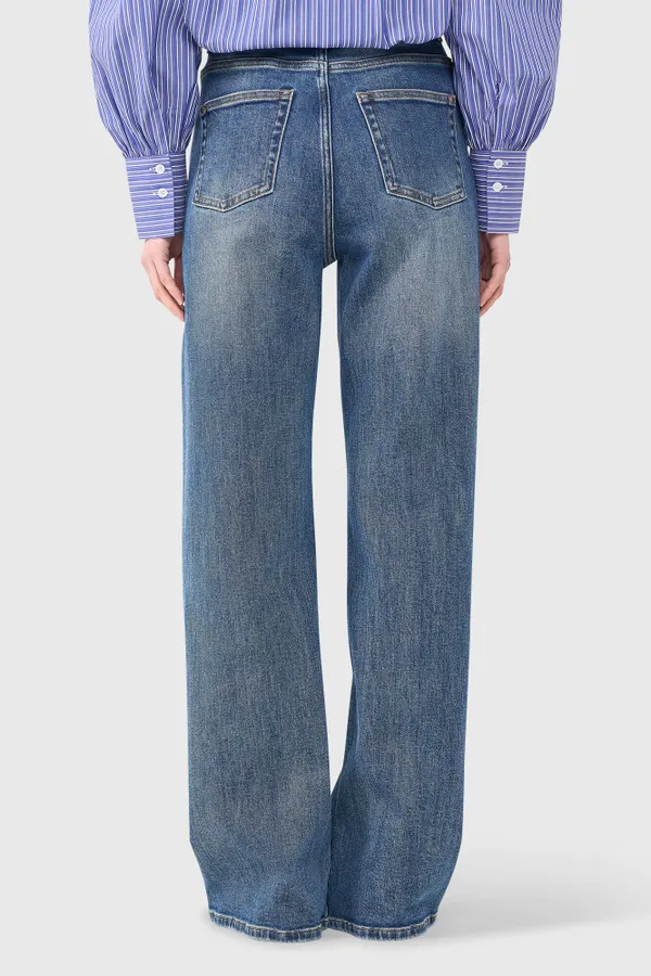Jason Blauw 214