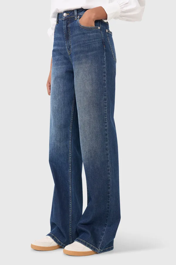 Jason Blauw 704
